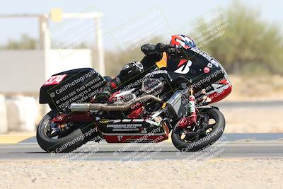 media/Apr-26-2025-BRL Bagger Racing League (Sat) [[9e270f465f]]/9-Bagger GP and Pro Stock Race/